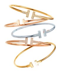 tiffany-t-wire-bracelet-diamonds